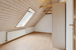 Vestermarksvej 1, 7470 Karup J