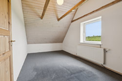 Vestermarksvej 1, 7470 Karup J