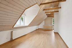 Vestermarksvej 1, 7470 Karup J