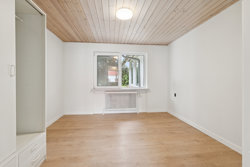 Vestermarksvej 1, 7470 Karup J