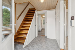 Vestermarksvej 1, 7470 Karup J