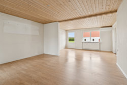 Vestermarksvej 1, 7470 Karup J