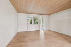 Vestermarksvej 1, 7470 Karup J