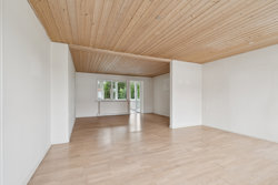 Vestermarksvej 1, 7470 Karup J