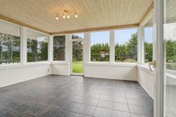 Vestermarksvej 1, 7470 Karup J