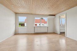 Vestermarksvej 1, 7470 Karup J