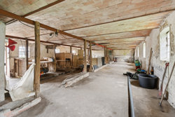 Vestermarksvej 1, 7470 Karup J