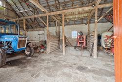 Vestermarksvej 1, 7470 Karup J