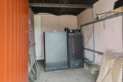 Vestermarksvej 1, 7470 Karup J