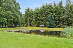 Vestermarksvej 1, 7470 Karup J