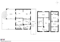 Vestermarksvej 1, 7470 Karup J