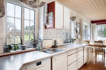 Nydamsvej 27, 8950 Ørsted