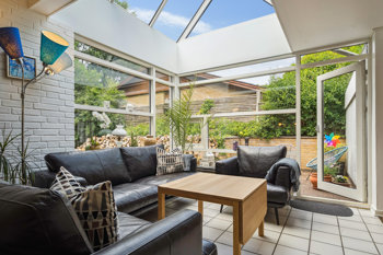 Markedsgade 41, 9560 Hadsund