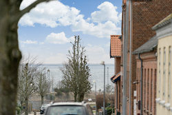 Danmarksgade 42, 7600 Struer