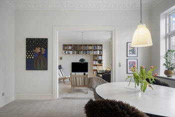 Danmarksgade 42, 7600 Struer