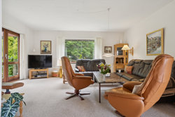 Julievej 1, 5500 Middelfart