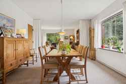 Julievej 1, 5500 Middelfart