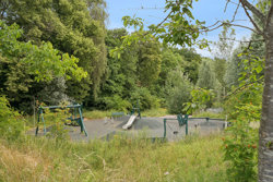 Julievej 1, 5500 Middelfart