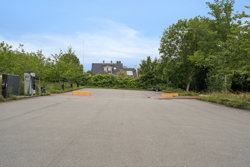 Julievej 1, 5500 Middelfart