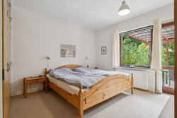 Julievej 1, 5500 Middelfart