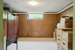 Julievej 1, 5500 Middelfart