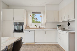 Julievej 1, 5500 Middelfart