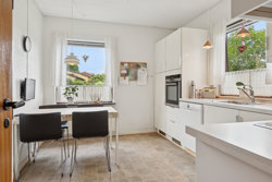 Julievej 1, 5500 Middelfart