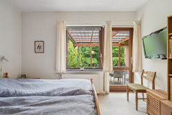 Julievej 1, 5500 Middelfart