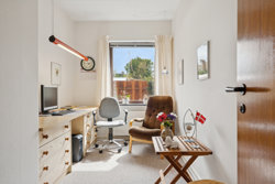 Julievej 1, 5500 Middelfart