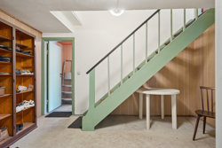 Julievej 1, 5500 Middelfart