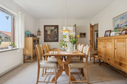 Julievej 1, 5500 Middelfart