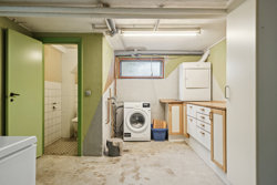 Julievej 1, 5500 Middelfart