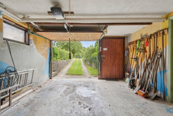 Julievej 1, 5500 Middelfart