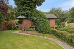 Julievej 1, 5500 Middelfart