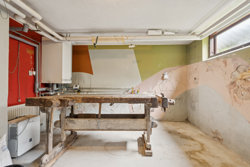 Julievej 1, 5500 Middelfart