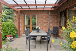 Julievej 1, 5500 Middelfart