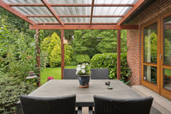 Julievej 1, 5500 Middelfart