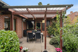 Julievej 1, 5500 Middelfart