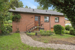 Julievej 1, 5500 Middelfart