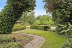 Julievej 1, 5500 Middelfart