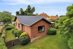 Julievej 1, 5500 Middelfart