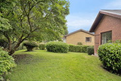 Julievej 1, 5500 Middelfart