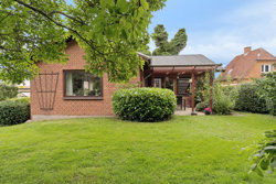 Julievej 1, 5500 Middelfart