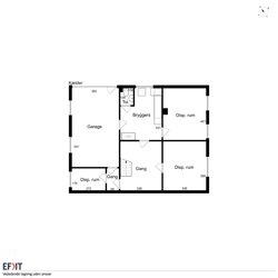 Julievej 1, 5500 Middelfart