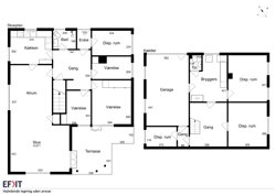 Julievej 1, 5500 Middelfart