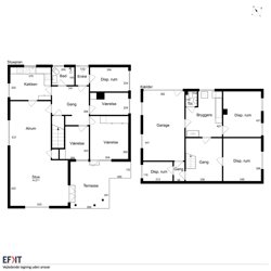 Julievej 1, 5500 Middelfart