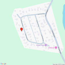 Havhusevej 52, Havhusene, 8543 Hornslet
