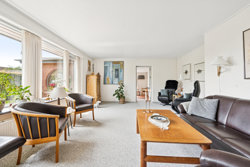 Knud Rasmussens Vej 25, 7000 Fredericia