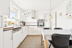 Knud Rasmussens Vej 25, 7000 Fredericia