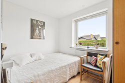 Knud Rasmussens Vej 25, 7000 Fredericia